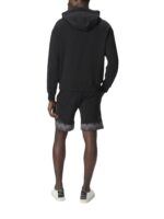 Missoni - HOODED SWEATSHIRT - Image 2