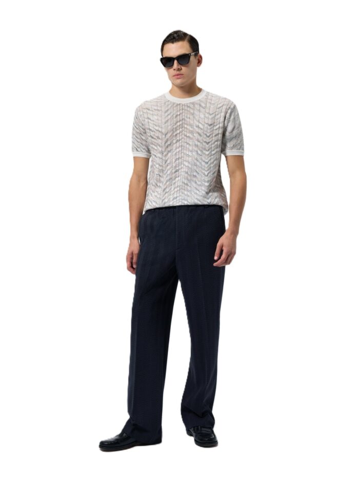 Missoni - TROUSERS - Image 2