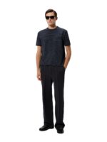 Missoni - SHORT SLEEVE T-SHIRT - Image 3