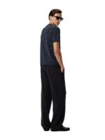 Missoni - SHORT SLEEVE T-SHIRT - Image 2