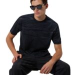 Missoni - SHORT SLEEVE T-SHIRT
