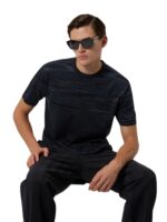 Missoni - SHORT SLEEVE T-SHIRT