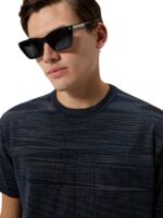 Missoni - SHORT SLEEVE T-SHIRT - Image 4