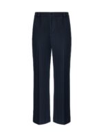 Missoni - TROUSERS - Image 6