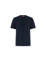 Missoni - SHORT SLEEVE T-SHIRT - Image 5