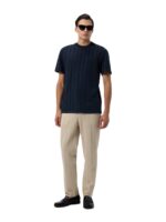 Missoni - SHORT SLEEVE T-SHIRT - Image 2