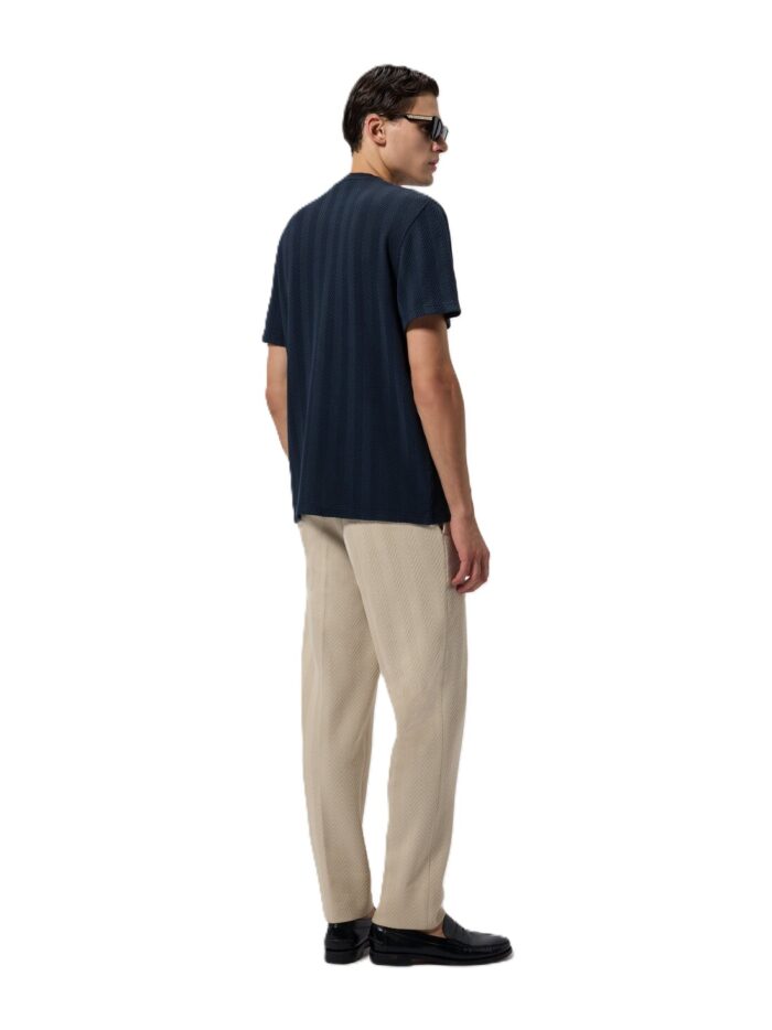 Missoni - SHORT SLEEVE T-SHIRT - Image 3