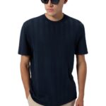 Missoni - SHORT SLEEVE T-SHIRT