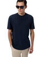 Missoni - SHORT SLEEVE T-SHIRT