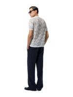 Missoni - TROUSERS - Image 3