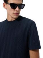Missoni - SHORT SLEEVE T-SHIRT - Image 4