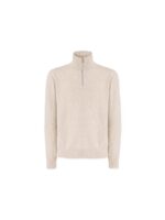 Missoni - ROLL-NECK SWEATER - Image 5