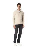 Missoni - ROLL-NECK SWEATER - Image 3