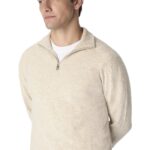 Missoni - ROLL-NECK SWEATER