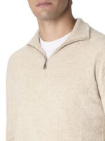 Missoni - ROLL-NECK SWEATER - Image 4