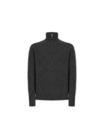 Missoni - ROLL-NECK SWEATER - Image 2