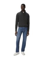 Missoni - ROLL-NECK SWEATER - Image 3