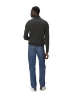 Missoni - ROLL-NECK SWEATER - Image 4