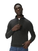 Missoni - ROLL-NECK SWEATER