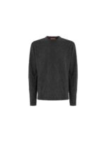 Missoni - CREWNECK SWEATER - Image 5