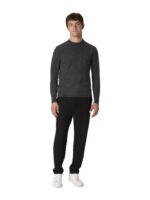 Missoni - CREWNECK SWEATER - Image 3