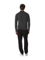 Missoni - CREWNECK SWEATER - Image 2