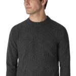 Missoni - CREWNECK SWEATER