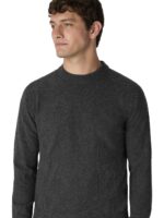 Missoni - CREWNECK SWEATER