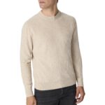 Missoni - CREWNECK SWEATER