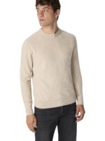 Missoni - CREWNECK SWEATER