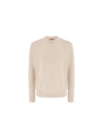 Missoni - CREWNECK SWEATER - Image 2