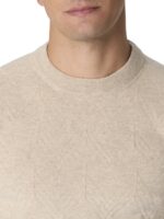 Missoni - CREWNECK SWEATER - Image 3