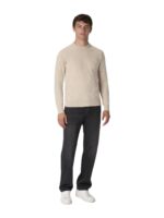 Missoni - CREWNECK SWEATER - Image 4
