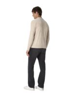 Missoni - CREWNECK SWEATER - Image 5