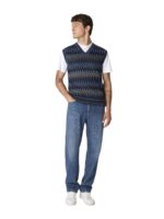 Missoni - V-NECK VEST - Image 2