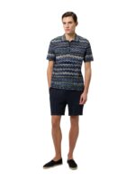 Missoni - SHORT SLEEVE POLO - Image 3
