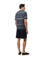 Missoni - SHORT SLEEVE POLO - Image 2