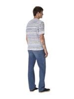 Missoni - SHORT SLEEVE T-SHIRT - Image 2