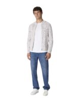 Missoni - CARDIGAN - Image 2