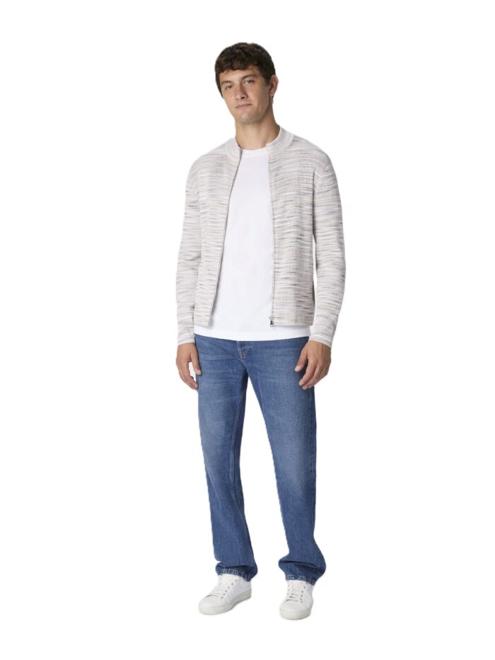 Missoni - CARDIGAN - Image 2