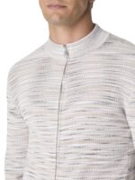 Missoni - CARDIGAN - Image 3