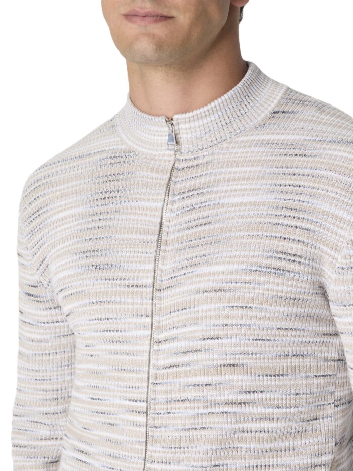 Missoni - CARDIGAN - Image 3