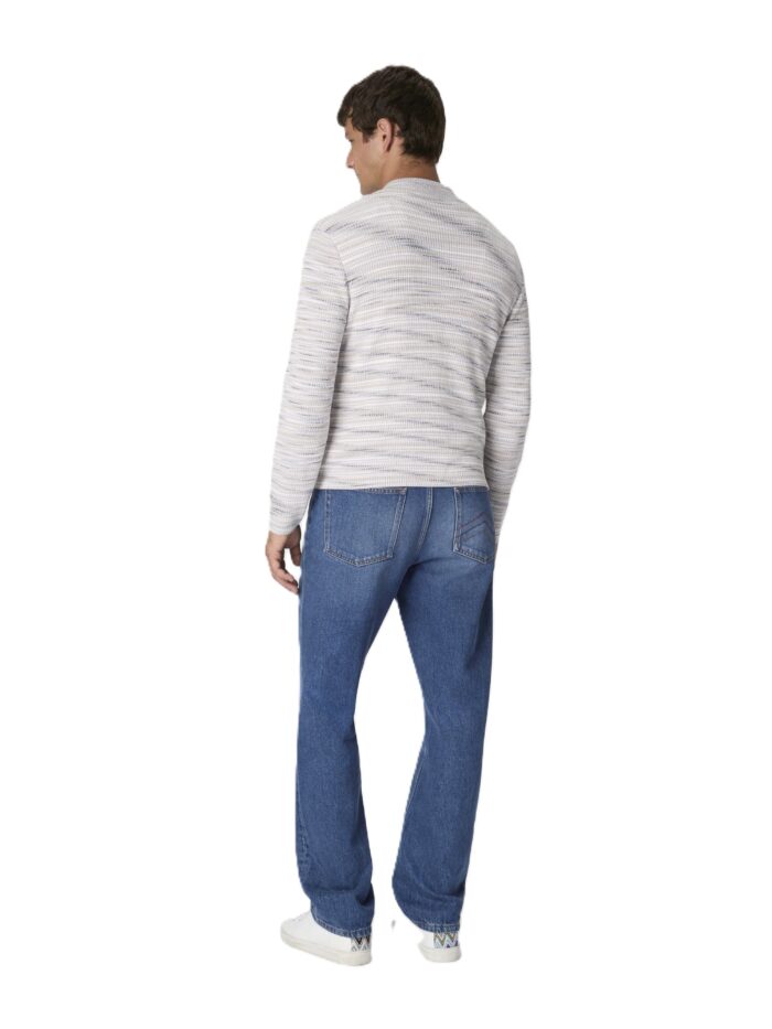 Missoni - CARDIGAN - Image 4