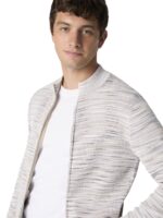 Missoni - CARDIGAN - Image 5
