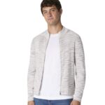 Missoni - CARDIGAN
