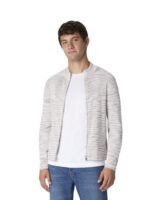 Missoni - CARDIGAN