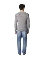 Missoni - CREWNECK SWEATER - Image 2