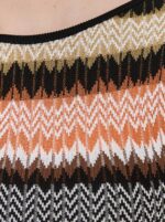 Missoni - LONG DRESS - Image 5
