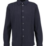 Missoni - LONG SLEEVE SHIRT