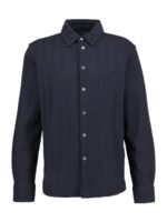 Missoni - LONG SLEEVE SHIRT